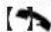 PANASONIC KX-TG6822G - Hinweis: - 1