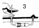 VELLEMAN MK101 - 4