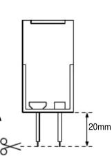 VELLEMAN MK101 - 21