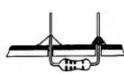 VELLEMAN MK101 - 2