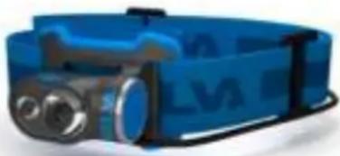SILVA Cross Trail 3 - CROSS TRAIL 3 - 2