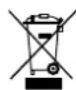 SILVA Cross Trail 3X - WARRANTY - 2