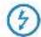 LANCOM UF-50 - Abbildung 18: LANCOM R&S ^® Unified Firewall Benutzerauthentifizierungs-Client - 2
