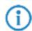 LANCOM UF-50 - Whitelist - 1