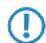 LANCOM UF-900 - DynDNS-Accounts - 1
