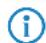 LANCOM UF-900 - Abbildung 16: Konfiguration des End-Of-License-Verhaltens - 3
