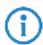 LANCOM UF-900 - Abbildung 16: Konfiguration des End-Of-License-Verhaltens - 1