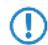 LANCOM UF-900 - Abbildung 16: Konfiguration des End-Of-License-Verhaltens - 2