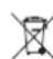 BRESSER ERUDIT Optical - ENTSORGUNG - 2