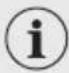 ELECTROLUX L6SB70470 - Programmtabelle - 2