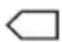 ELECTROLUX L6SB70470 - Eco - 1
