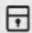 ELECTROLUX L6SE72475 - Display - 5