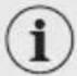 ELECTROLUX L6SE72475 - Programmtabelle - 6