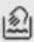 ELECTROLUX L6SE72475 - Programmtabelle - 7