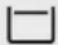 ELECTROLUX L6SE72475 - Display - 9