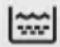 ELECTROLUX L6SE72475 - Display - 2