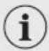 ELECTROLUX L6SE72475 - Programmtabelle - 5