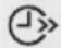 ELECTROLUX L6SE72475 - Display - 6