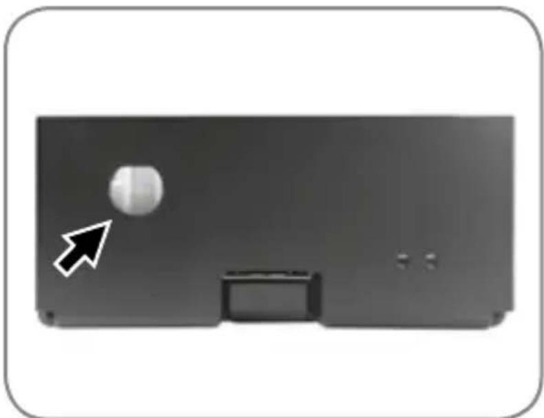 Raidsonic IB-RP104-S - Quick installation guide IB-RP104Quick insta - 1