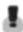 TAMRON 17-28mm f/2.8 Di III RXD Sony E - SWITCHING FOCUS MODE (Ref. Figs. 1, 2) - 1