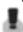 TAMRON 17-28mm f/2.8 Di III RXD Sony E - ■ Stowing the lens hood (Ref. Fig. 5) - 1