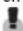 TAMRON 17-28mm f/2.8 Di III RXD Sony E - ATTACHING AND REMOVING THE LENS - 1