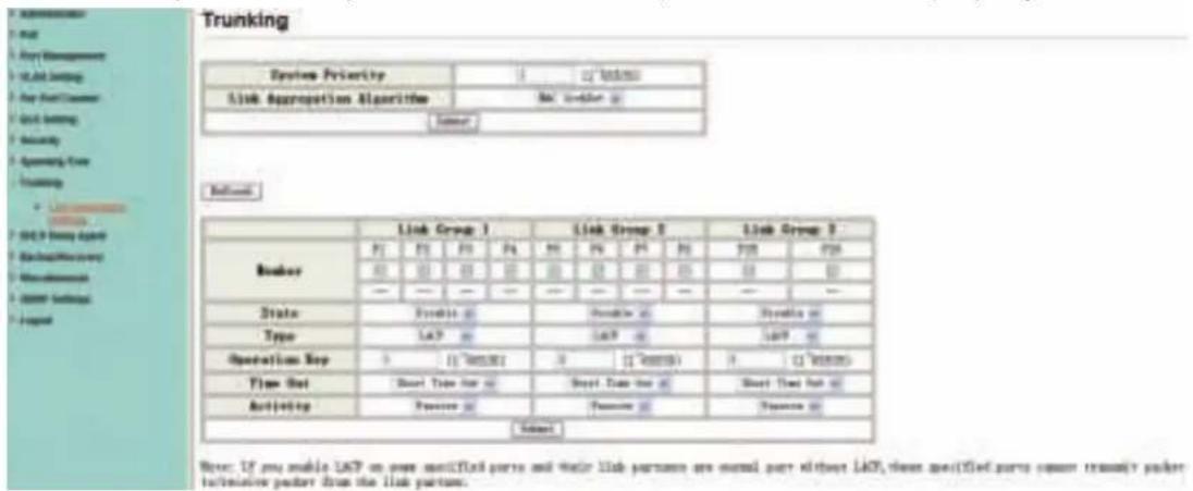 Digitus DN-95312 - Trunking - 1