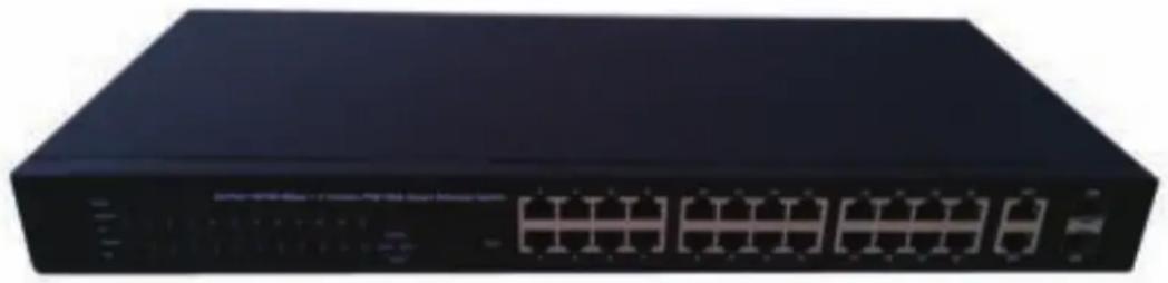 Digitus DN-95312 - Front Panel - 1