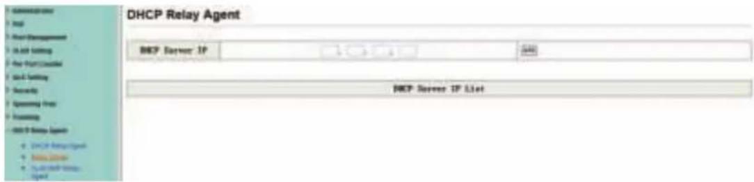 Digitus DN-95312 - Relay Server - 1