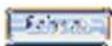 Digitus DN-95312 - Load default setting - 4