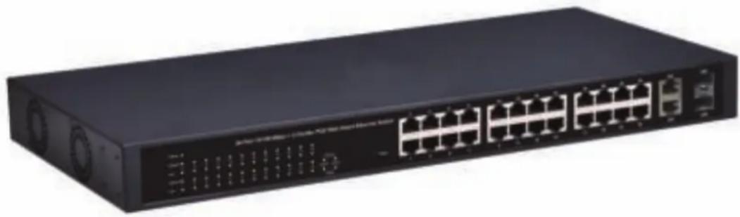 Digitus DN-95312 - 1