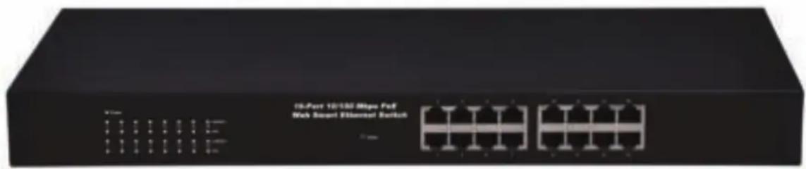 Digitus DN-95312 - Front Panel - 1