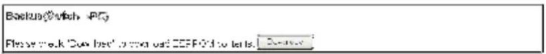 Digitus DN-95312 - Backup/Recovery - 2