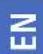 LANCOM GS-2328 - Package Content and Accessories - 1