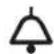 STOVES Richmond S1100 - How to read the 6-digit pairing code - 3