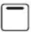 STOVES Richmond S1100 - Switching on the multifunction oven - 2
