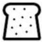 STOVES Richmond S1100 - Appliance functions - 14
