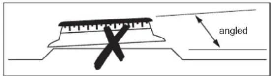 STOVES Richmond S1100 - Fitting burner caps and heads - 2