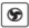 STOVES Richmond S1100 - Cooking times & temperatures - 2