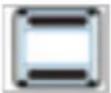 STOVES Richmond S1100 - Cooking times & temperatures - 1