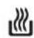 STOVES Richmond S1100 - How to read the 6-digit pairing code - 2