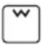 STOVES Richmond S1100 - Switching on the multifunction oven - 9