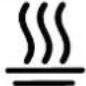STOVES Richmond S1100 - Appliance functions - 15