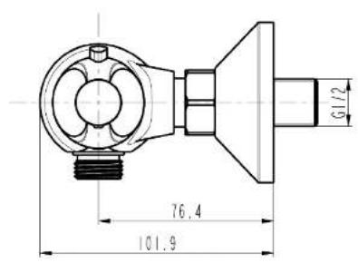 Schütte Supra - 1