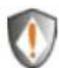 Apricorn Padlock SSD - Package contents - 4
