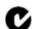 Apricorn Padlock SSD - Technical Support 26 - 6