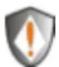 Apricorn Padlock SSD - Hibernating, Suspending, or Logging off from the Operating System - 1