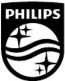 PHILIPS