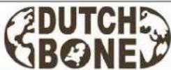 Dutchbone Flair - 1