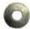 Dutchbone Jove - 5